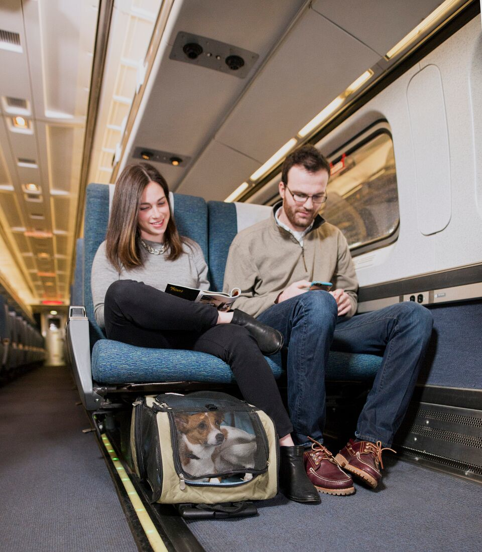 Jack Russellrelease 1 57b3a71fa21e0