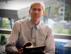 Jacob Simmons, M.S.TM, Senior Transit Operations Planner, Regional Transportation Commission of Southern Nevada. Jacob Simmons, M.S.TM, Senior Transit Operations Planner, Regional Transportation Commission of Southern Nevada.