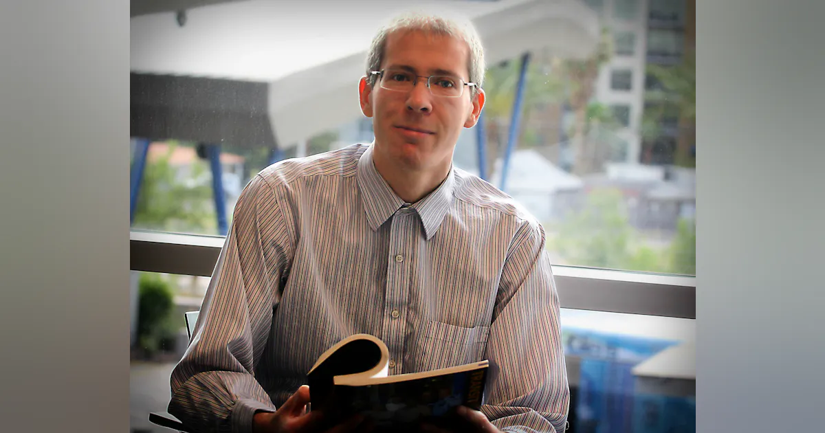 Jacob Simmons Rtc 2016 Top 40 Under 40: Jacob Simmons, M.S.TM | Mass Transit