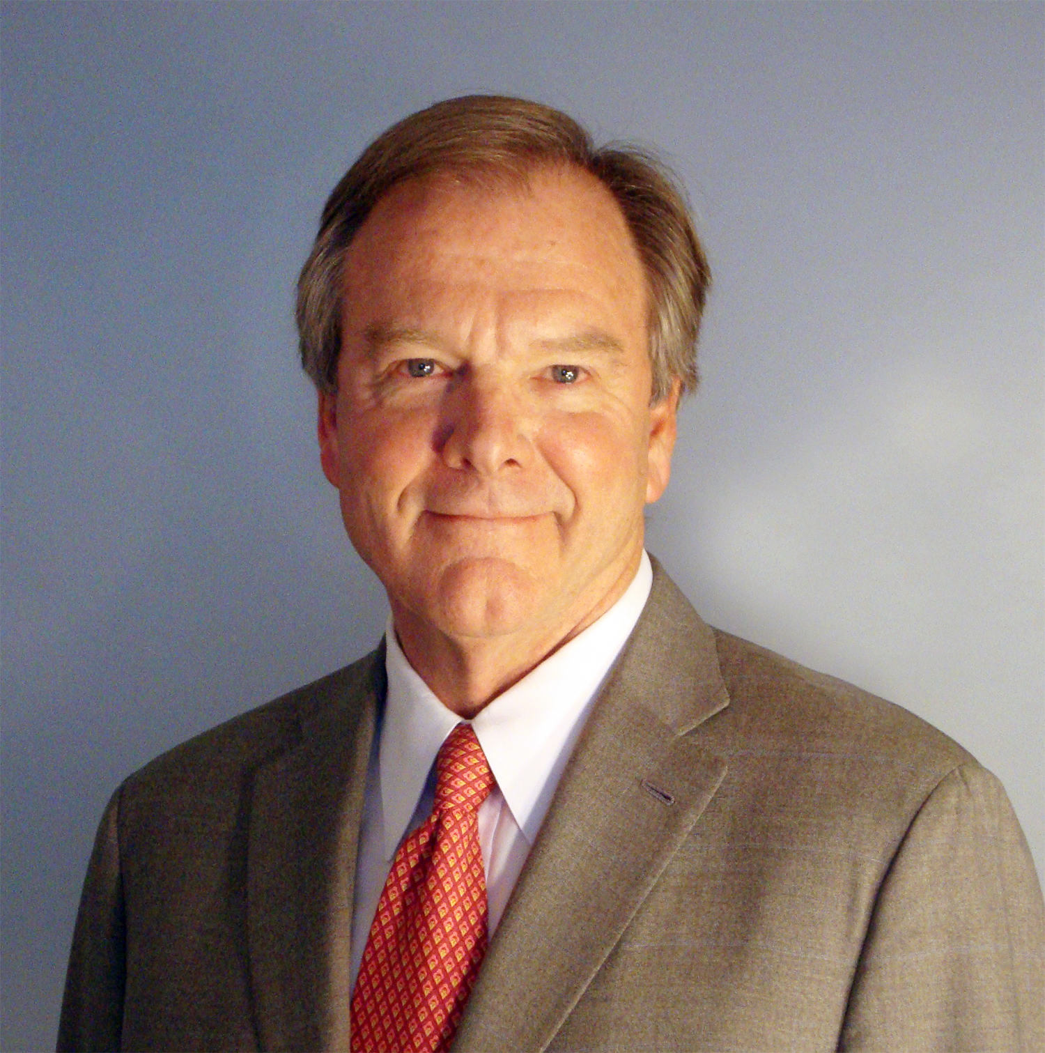 James Parsons 579f4e5b8a6b8