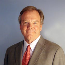 James Parsons 579f4e5b8a6b8 James Parsons 579f4e5b8a6b8