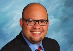 Jason Henry, B.Sc., Manager of Transit, City of Grande Prairie (Grande Prairie Transit). Jason Henry, B.Sc., Manager of Transit, City of Grande Prairie (Grande Prairie Transit).