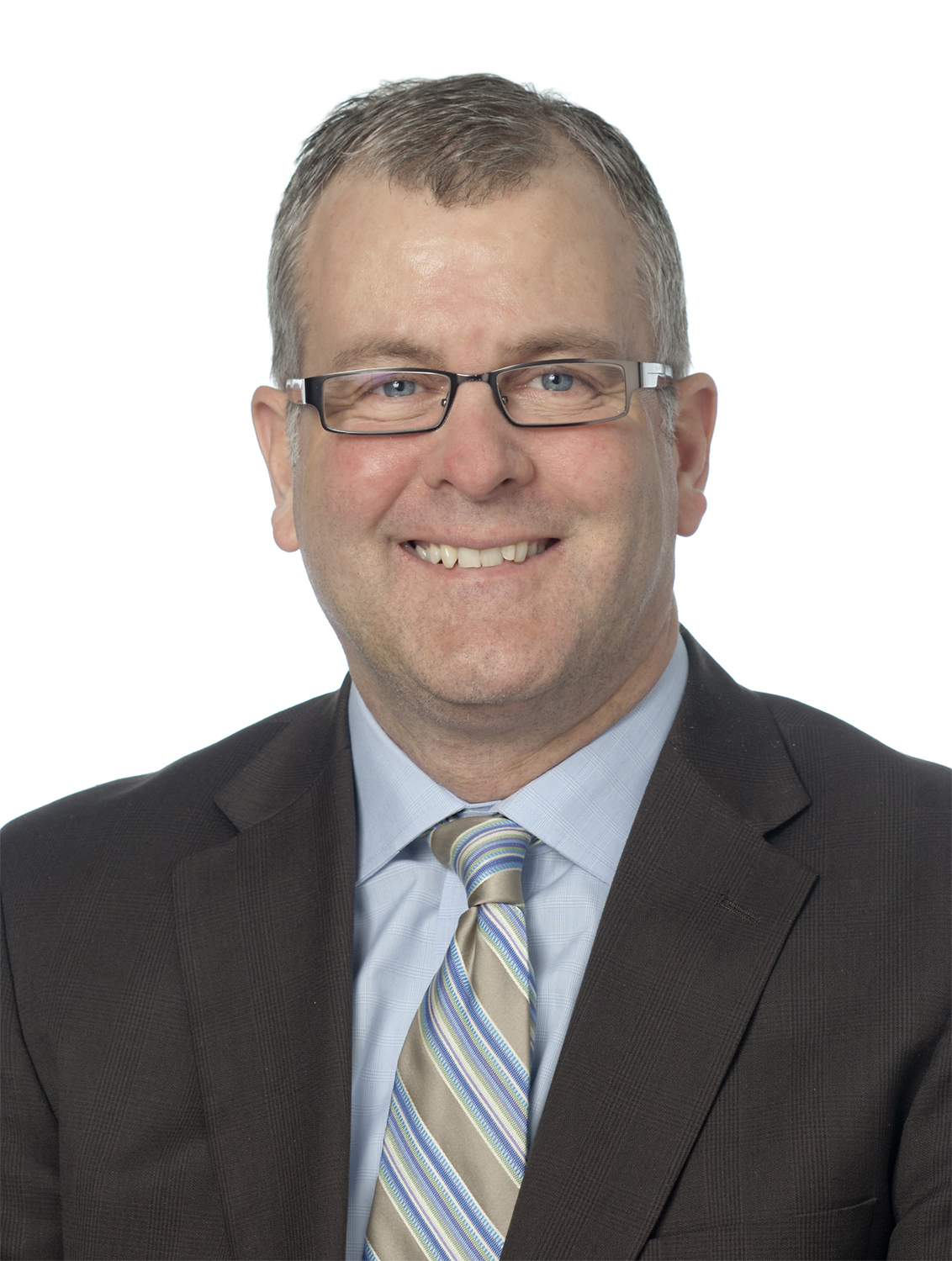 Joe Marie Lg 57c58d68545c3