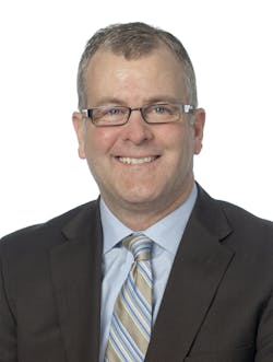 Joe Marie Lg 57c58d68545c3 Joe Marie Lg 57c58d68545c3