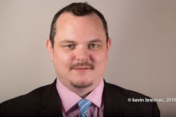 Joshua B. Diamond Joshua B. Diamond