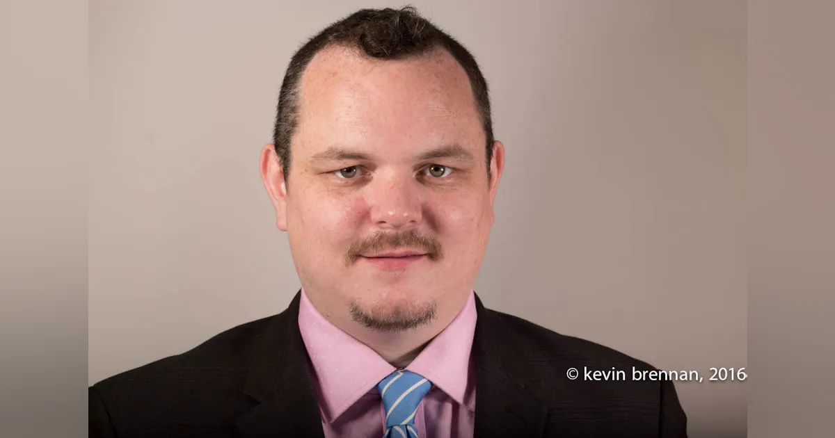 Josh Diamond Raleigh 2016 Top 40 Under 40: Joshua B. Diamond | Mass Transit