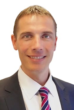 Justin Ashford Lg 57add153a454e Justin Ashford Lg 57add153a454e