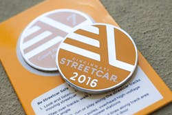 K04 A2887 57ae03c1e5adf K04 A2887 57ae03c1e5adf