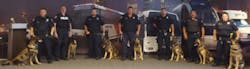 K9vest Metrohouston 57bf0a22cfa4b K9vest Metrohouston 57bf0a22cfa4b