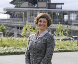 Kate Lichtenstein2 300dpi 1800x2200 57a66fa57fb35 Kate Lichtenstein2 300dpi 1800x2200 57a66fa57fb35