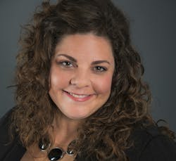 Kendra Bullard, Senior Manager Mobility Management Planning, DART (Dallas Area Rapid Transit) Mobility Management Services. Kendra Bullard, Senior Manager Mobility Management Planning, DART (Dallas Area Rapid Transit) Mobility Management Services.