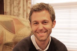 Kevin B. Quinn, Jr., Administrator, Maryland Transit Administration Kevin B. Quinn, Jr., Administrator, Maryland Transit Administration