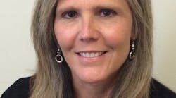 Kim 57b5a5728047c Kim 57b5a5728047c