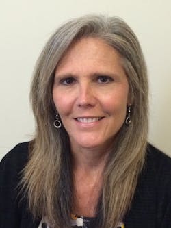 Kim 57b5a5728047c Kim 57b5a5728047c