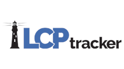 LCP Tracker 57bf121a0997c
