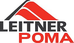 Leitner Poma Final 1 1 57b5e5ead5fb3 Leitner Poma Final 1 1 57b5e5ead5fb3