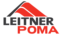 Leitner Poma Final 1 1 57b5e5ead5fb3