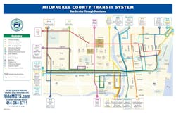 Mcts Newroutes 57bcc11640507 Mcts Newroutes 57bcc11640507