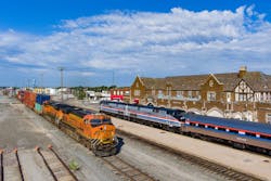 Mg Photo 57a91f5957c4f Mg Photo 57a91f5957c4f