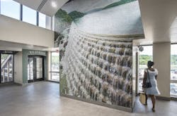 Mnrr2 57c6f1a10faac Mnrr2 57c6f1a10faac