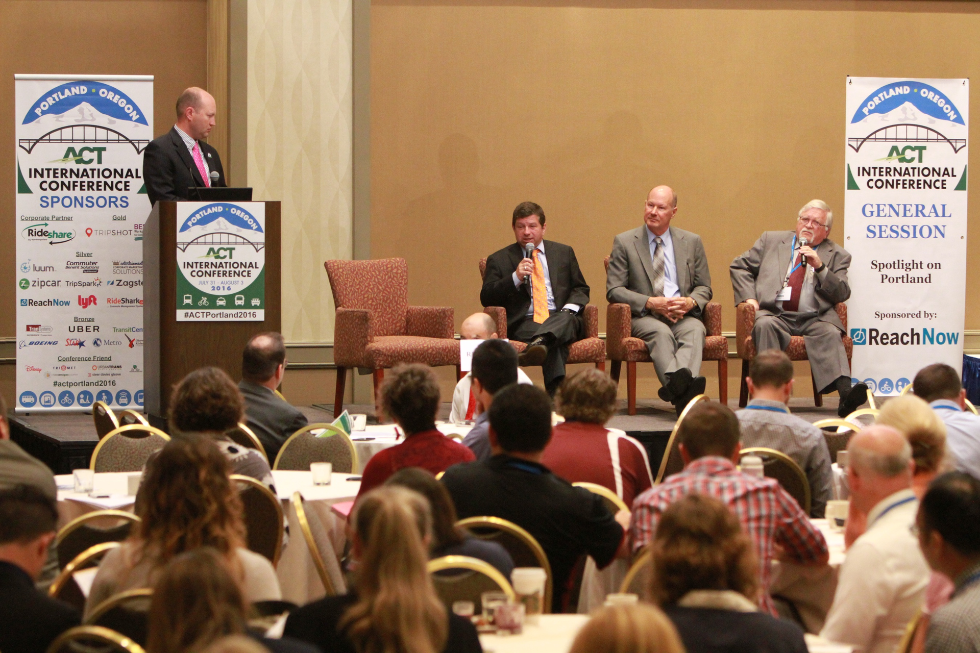 McFarlane Novick Hughes Henry 57a8a776f14d6