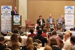 Mc Farlane Novick Hughes Henry 57a8a776f14d6 Mc Farlane Novick Hughes Henry 57a8a776f14d6