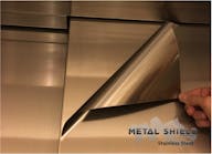 Metal Shield SS Peel Back 57bb138fa167a