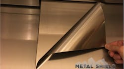 Metal Shield SS Peel Back 57bb138fa167a Metal Shield SS Peel Back 57bb138fa167a