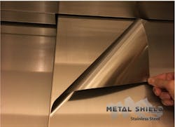 Metal Shield Ss Peel Back 57bb138fa167a Metal Shield Ss Peel Back 57bb138fa167a