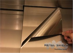 Metal Shield SS Peel Back 57bb138fa167a
