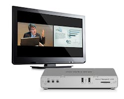 Monarch Lcs Dual Stream 579f3cd6d219f Monarch Lcs Dual Stream 579f3cd6d219f