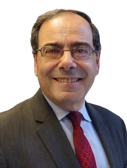 Nasri Munfah Press Hi Res 57a0ac59a165a Nasri Munfah Press Hi Res 57a0ac59a165a