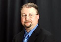 Nathaniel Atherstone, Transportation Manager, City of Fairfield/Fairfield and Suisun Transit. Nathaniel Atherstone, Transportation Manager, City of Fairfield/Fairfield and Suisun Transit.