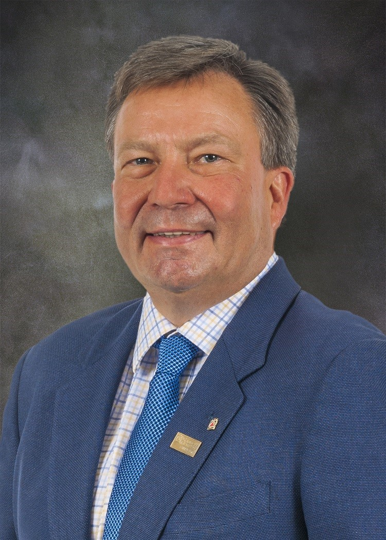 Olson Joins Gannett Fleming 57a3cc743cb6f