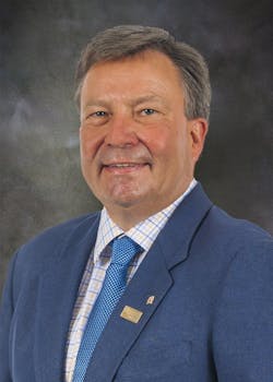 Olson Joins Gannett Fleming 57a3cc743cb6f Olson Joins Gannett Fleming 57a3cc743cb6f