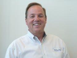 Patrick Merrick Patrick Merrick