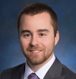 Paul Lewis, Vice President of Policy and Finance, Eno Center for Transportation. Paul Lewis, Vice President of Policy and Finance, Eno Center for Transportation.