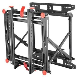 Peerless Av New Smart Mount Line Addition 57a2630e4b27b