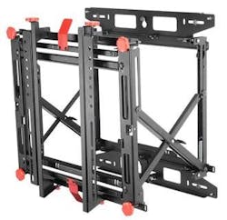 Peerless Av New Smart Mount Line Addition 57a2630e4b27b Peerless Av New Smart Mount Line Addition 57a2630e4b27b