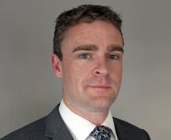 Peter Brown B.E. (Civil), PMP, Principal Construction Manager, Sound Transit. Peter Brown B.E. (Civil), PMP, Principal Construction Manager, Sound Transit.