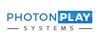 Photonplay Systems copy 57bb48bb443c2
