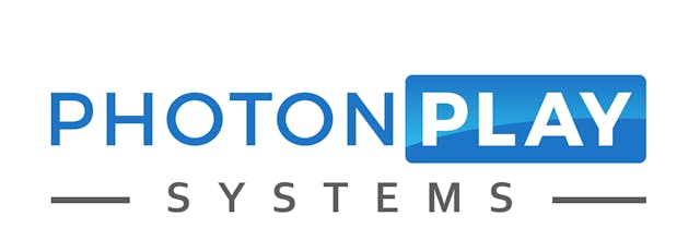Photonplay Systems copy 57bb48bb443c2