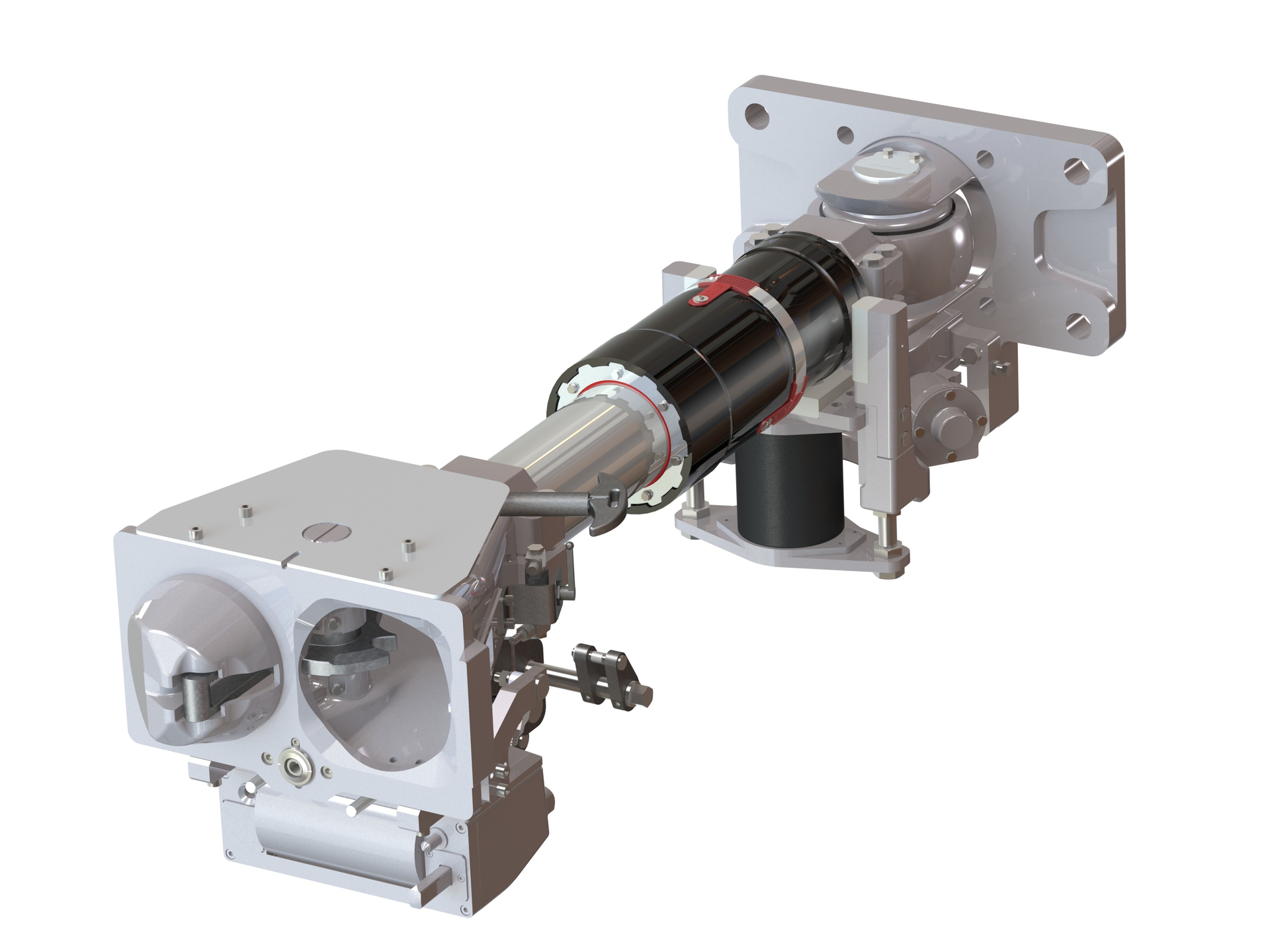 Qsy Sentry Automatic 1 57bb14ec71a20