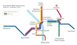 Rq Improvements Temporary Max System Map 1024x600 57a920ed4f7b3 Rq Improvements Temporary Max System Map 1024x600 57a920ed4f7b3