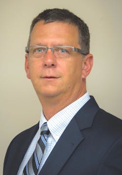 Richard Reitz 1 57ab14e836bd3 Richard Reitz 1 57ab14e836bd3