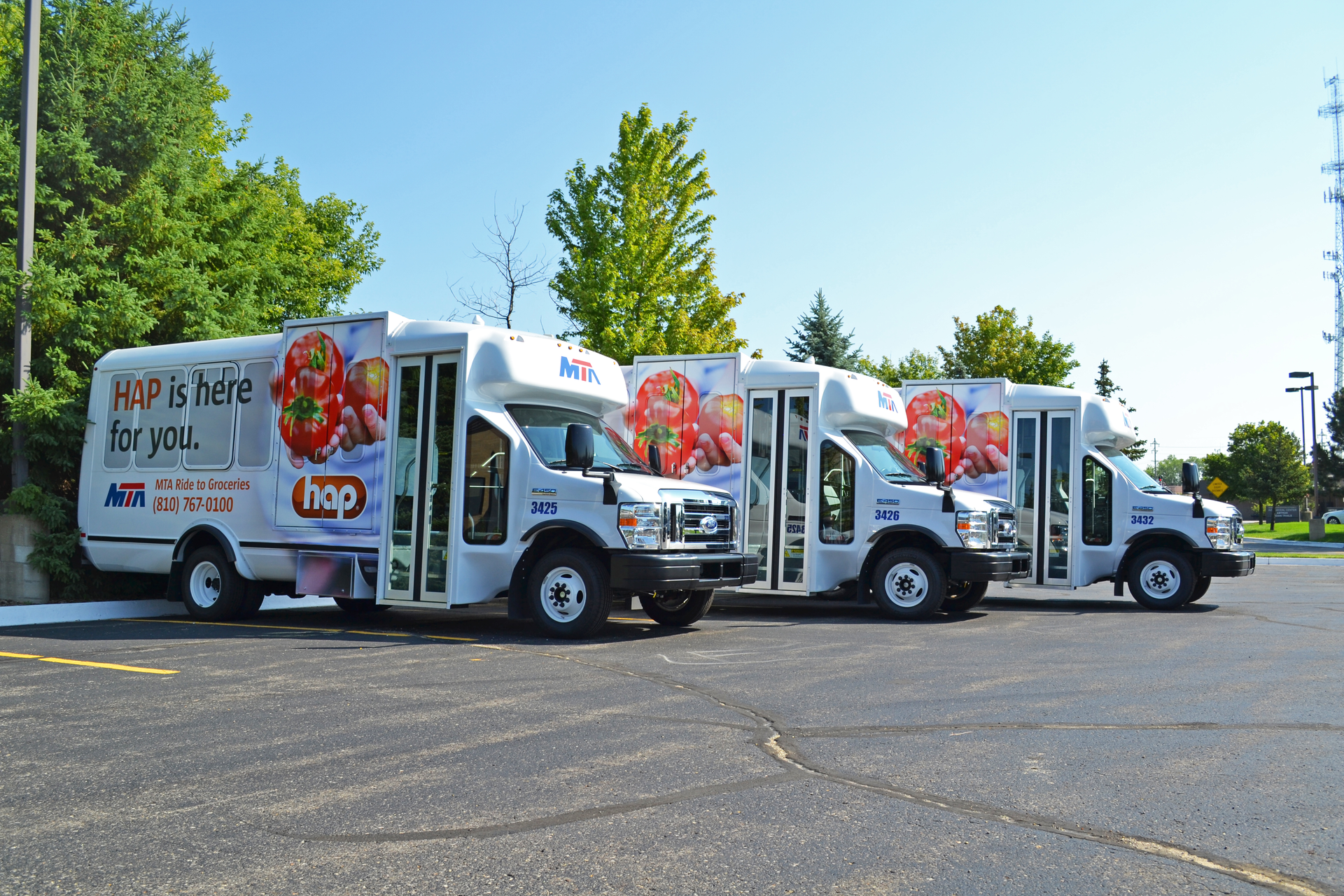 RidetoGroceriesBus 8 3 16 57a3de046d8f0