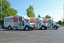 Rideto Groceries Bus 8 3 16 57a3de046d8f0 Rideto Groceries Bus 8 3 16 57a3de046d8f0