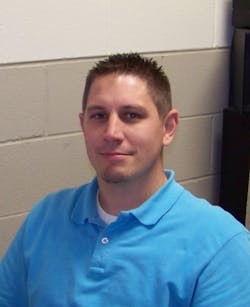 Scott Defrees Photo 57ab118257899 Scott Defrees Photo 57ab118257899