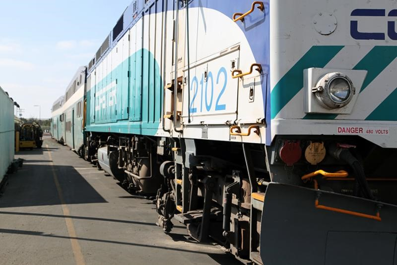 ShortCoastertrainset 57b3080bdbbe3