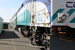 Short Coastertrainset 57b3080bdbbe3 Short Coastertrainset 57b3080bdbbe3